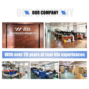 Nhà Máy Yinhua Thực hiện 19-23 A7 Xe Phía Trước Nướng Với Biểu Tượng 21s7 Độ Bóng Cao Màu Đen Xe Vỉ Nướng - Product Image 6