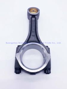 Piezas de motor diésel biela TD27T TD42T 12100-0W801 para motores Terrano II D21 Cabstar PATROL Urvan - Product Image 5