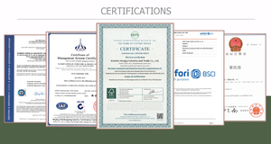<span class=keywords><strong>Agenda</strong></span> Personalizada B5 con Espiral, Tapa Dura, Diario, Organizador Diario, Semanal y Mensual, Planificador Sin Fecha para 2025 y 2026 - Product Image 6