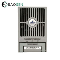 Module redresseur Vertiv R48 2900U 48V CC 2900W, module d'alimentation télécom à échange à chaud