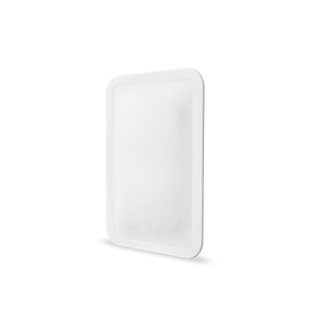 อุปกรณ์ติดตาม C2 Beacon 4.0 Ble Beacons สติ๊กเกอร์บางเฉียบขนาดเล็กที่สุด - Product Image 2