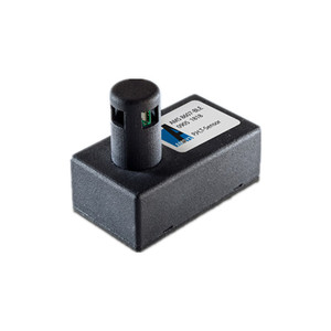 Dispositivo de Monitoreo Ambiental con Sensor PHT AMS 8607 de AMSYS - Product Image 1
