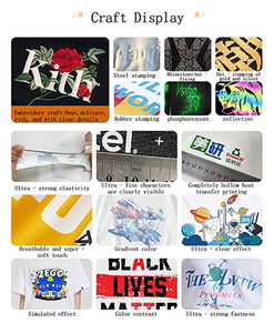 T-shirt <span class=keywords><strong>Homme</strong></span> Personnalisable 320G Vintage Oversize en Coton Anti-Boulochage, Tissu Numérique Décontracté 100% Coton, Sans Limite d'Âge - Product Image 5