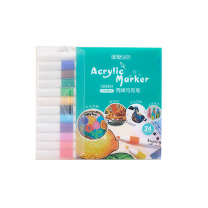 Kit Pittura 3D con Schiuma Testurizzata Fai da Te - Attività Artistica Creativa per Bambini, Divertenti Gadget per Feste, Decorazione Unica per la Casa, Set Artigianale con Ciondoli Carini per Zaini - Product Image 6
