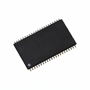 Achetez des composants électroniques en ligne IS64WV12816DBLL-12CTLA3-TR 44 TSOP Mémoire Originale - Product Image 1