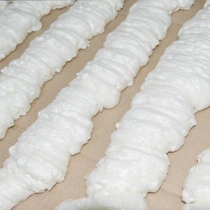 <span class=keywords><strong>Espuma</strong></span> de Poliuretano Expansiva Estructural Económica - Product Image 2