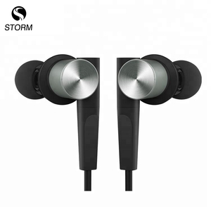 Bestseller, populaire, goedkope sport oordopjes & hoofdtelefoons, draadloze sport gaming headsets, oordopjes, dropshipping - Product Image 2