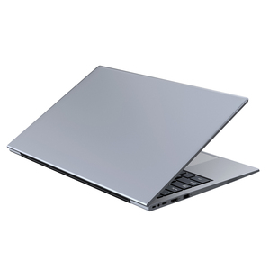 Portátil Profesional <span class=keywords><strong>de</strong></span> 15.6 Pulgadas, Intel Core I5 1030G7, 16GB RAM, 512GB SSD, Windows 11, IPS, Notebook Empresarial, Cuerpo <span class=keywords><strong>de</strong></span> Metal, Huella Dactilar - Product Image 2