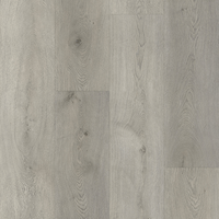 Wasserdichter SPC-Vinylboden mit Starrem Kern, Klicksystem, IXPE-Unterlage, Holzmaserung, Luxuriöser Piso LVP Ineinandergreifender Bodenbelag