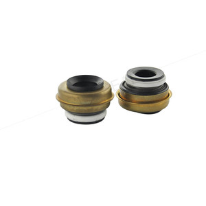 High Quality <strong>Under</strong> Pressure Brass Mechanical <strong>Seal</strong> for Car Bus Truck Sports Car - Product Image 4