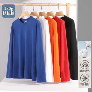 Camiseta Casual Unisex de Manga Corta, Color Sólido, Transpirable, con Cuello Solapa, Estilo Americano, Streetwear, Modal, Holgada, para Combinar en Capas - Product Image 6