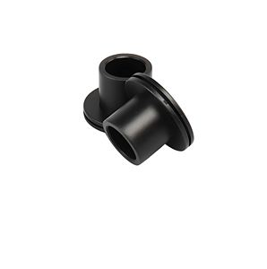 New T70T70P Propeller Clamp Support Sleeve Plant <b>Drone</b> Spare Parts for DJT70T70P Agricultural <b>Drone</b> <b>Accessories</b> - Product Image 5