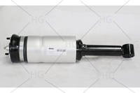 Amortisseur pneumatique avant LR058022 LR034284 sans VDS pour Range Rover Sport L320 LR3 LR4 Discovery 3 4 L319 2005-2013, neuf