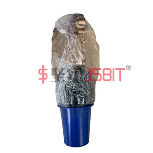 100% איכות טובה חדשה 43/4 אינץ 120 מ "מ קצת עבור שמן קידוח טוב - Product Image 5