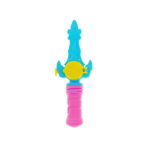 Jouets de <span class=keywords><strong>bonbons</strong></span> vides épée de dessin animé avec soucoupe volante distributeur de conteneurs de jouets pour <span class=keywords><strong>bonbons</strong></span> en vrac promotionnels <span class=keywords><strong>bonbons</strong></span> sucrés au sucre - Product Image 3