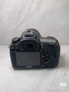 Pour EOS <span class=keywords><strong>5D</strong></span> <span class=keywords><strong>Mark</strong></span> <span class=keywords><strong>3</strong></span> + Objectif 24-105mm 8MP Vidéo HD Zoom Optique 10X Accessoires Originaux Occasion Utilisé DSLR Professionnel - Product Image 4