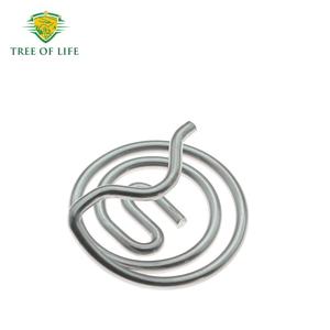 Resorte de Motor Automotriz Tree Of Life 1769060501 A1909064500 para Mercedes Benz Volkswagen Ford - Product Image 1