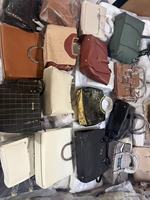 Grand sac fourre-tout pour femme en cuir PU, sac à main grande capacité, sac à bandoulière, fermeture éclair, imperméable, pour le travail, les voyages, l'usage quotidien, vente en gros