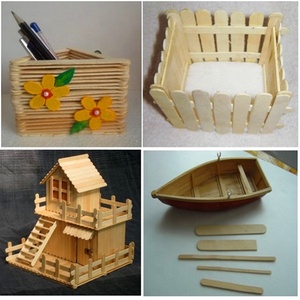 Giáo Dục Bằng Gỗ Phù Hợp Stick Nghệ Thuật Thủ Công Cho Gỗ Thủ Công Mỹ Nghệ Và Tường Dấu Hiệu Cho <span class=keywords><strong>Ice</strong></span> <span class=keywords><strong>Cream</strong></span> Công Cụ-<span class=keywords><strong>Ice</strong></span> <span class=keywords><strong>Cream</strong></span> <span class=keywords><strong>Sticks</strong></span> - Product Image 4