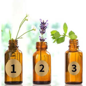 500Pcs/cuộn các tông mục tiêu cho chụp idpa ipsc dán thực hành dots Mini chụp phạm vi mục tiêu dán bắn cung - Product Image 4