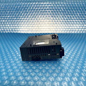 โมดูลยูนิตอีเธอร์เน็ตคีย์เอ็นซ์ KV-LE21V ใหม่ - Product Image 5