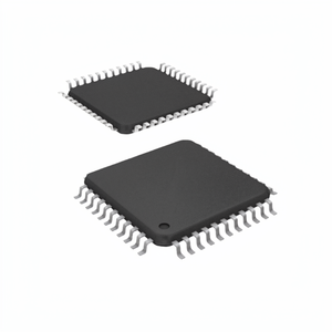 Embedded AT89C51RB2-RLRUM 44 LQFP Buy Electronics Components Online Manufacturer Channel - Product Image 1