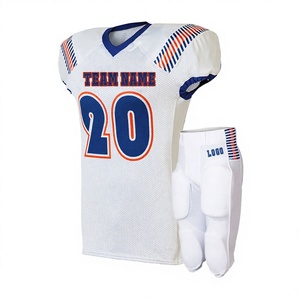 Logo personnalisé OEM, tissu respirant et durable, tailles pour jeunes et adultes, sublimation ou broderie, fabricant en gros - Product Image 2