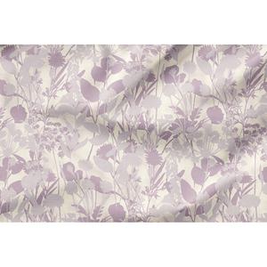 Juego de funda de edredón de algodón KATE 100% con estampado de pigmento de Size-30x30x76x68 holandés - Product Image 2