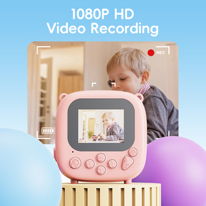 Điện thoại thông minh mini 62GB có thể mở rộng, màn hình IPS inch, <span class=keywords><strong>camera</strong></span> kép, độ phân giải 1080p, tích hợp trò chơi, bán trực tiếp từ nhà máy IF09-B - Product Image 5