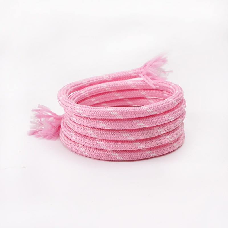 Pink (pattern)