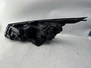 Oem chất lượng sử dụng Pre-Owned Led Đèn Pha lắp ráp cho BYD tàu khu trục 05 trái & phải tay thay thế đèn pha - Product Image 3