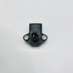 도매 자동차 센서 캠축 위치 센서 39300-22600 한국 자동차 캠 센서 OE 코드 3930022600 - Product Image 4