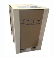 RAYCUS 1000w Rouille Déplacé Laser Machine De Nettoyage Laser À Fiber Légère Machine De Nettoyage Portable Mini Métal Nouveau Produit 2025 Fourni