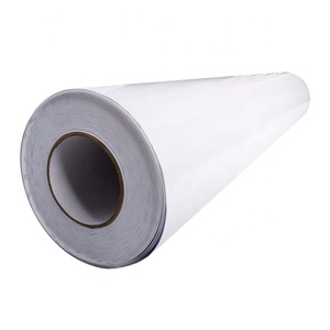 Self Adhesive <strong>Vinyl</strong> for Digital Printing, <strong>Removable</strong> Self Adhesive <strong>Vinyl</strong>, Pvc <strong>Vinyl</strong> Roll - Product Image 4