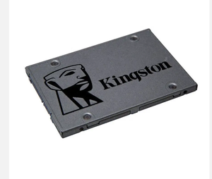 Venta al por Mayor de SSD SATA3 A400 de Alta Calidad, Nuevo, 240G, 480G, 960G, SSD de 2.5 Pulgadas, A400 SSD 240G 480G 960G - Product Image 2