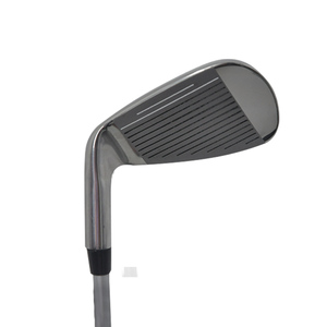 Ensemble droitier pour hommes, de haute qualité, personnalisé 4-PW <span class=keywords><strong>SW</strong></span>, <span class=keywords><strong>Golf</strong></span>, Iron Club - Product Image 5