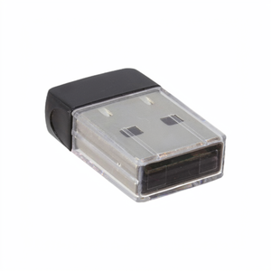 FIT0628 Manufacturer Channel RF Receiver,<b>Transmitter</b>,Transceiver Finished Units - Product Image 1
