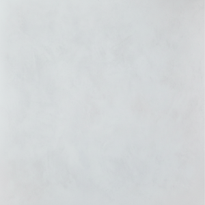 Panneau mural pour panneaux intérieurs, à installer sur le mur existant, feuille décorative murale - Product Image 1