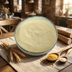 Poudre de propionate de calcium fermenté naturel à base de riz, additif alimentaire <span class=keywords><strong>E282</strong></span>, conservateur, sans OGM, certifié <span class=keywords><strong>HALAL</strong></span>/KOSHER - Product Image 6
