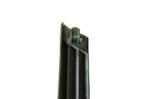 For Truck Body Parts JieFang Lacquered Headlight Lower Trim <b>Model</b> 2803093-2000/<b>D</b> for JieFang Truck - Product Image 5
