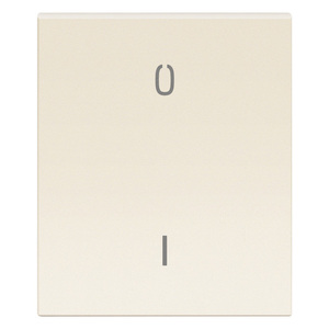 2P 20AX Wall <b>Switch</b> Basculante Canapa 5.2x4.3x5.6cm - Product Image 1