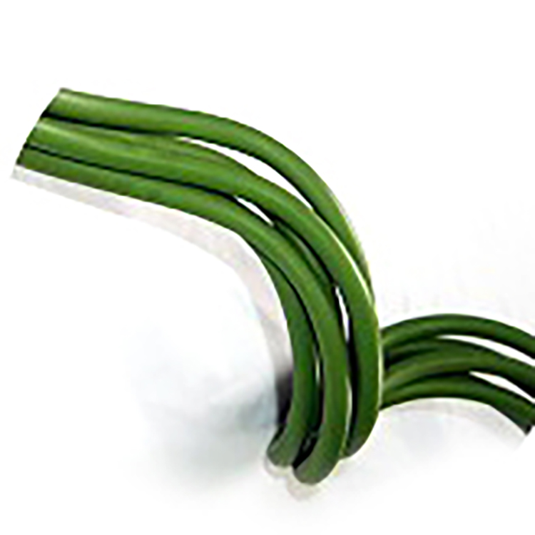 Sprial Stick Garden Spiral Support Wire Tomato Stakes For Gardenlant