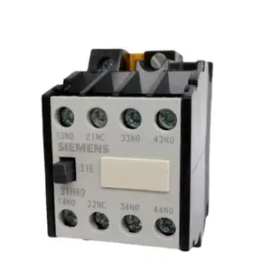 MY3-02 AC100/110 Original Industrial Automation Relay