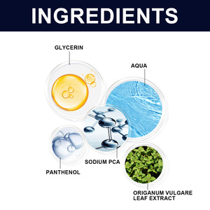 South Moon soin des pieds de haute qualité Anti-infectieux réparation fongique doux épaississement des <span class=keywords><strong>ongles</strong></span> nettoyage liquide de soin des <span class=keywords><strong>ongles</strong></span> - Product Image 2