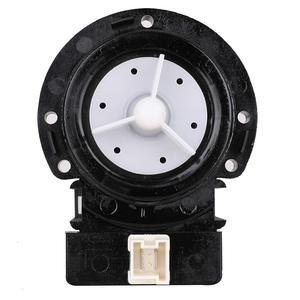 DC31-00054A <span class=keywords><strong>prix</strong></span> d'usine pièces <span class=keywords><strong>de</strong></span> Machine à laver laveuse <span class=keywords><strong>pompe</strong></span> <span class=keywords><strong>de</strong></span> <span class=keywords><strong>vidange</strong></span> pour laveuse pièces <span class=keywords><strong>de</strong></span> rechange - Product Image 1