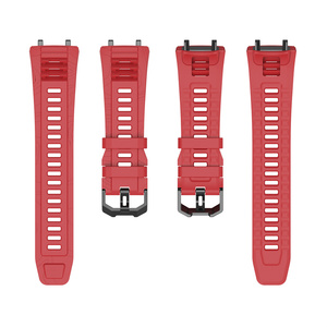 <span class=keywords><strong>Correa</strong></span> de Silicona para <span class=keywords><strong>Reloj</strong></span> Inteligente Huami <span class=keywords><strong>Amazfit</strong></span> 3, Pulsera Deportiva TRex 3 <span class=keywords><strong>T</strong></span> <span class=keywords><strong>Rex</strong></span> 3, con Herramienta, para Huami <span class=keywords><strong>Amazfit</strong></span> 3, 3, 3 - Product Image 6
