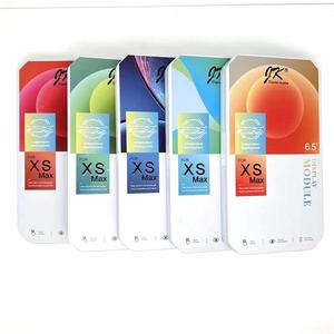 Bon <span class=keywords><strong>prix</strong></span> vente en gros JK Incell Lcd écran réparation pièces de rechange X <span class=keywords><strong>XR</strong></span> XS pour <span class=keywords><strong>iPhone</strong></span> <span class=keywords><strong>XR</strong></span> écran assemblage d'affichage - Product Image 2