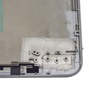 Запасная Крышка для ноутбука 840 G3 - Product Image 4