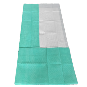 Produits hospitaliers Draps jetables et draps <span class=keywords><strong>de</strong></span> <span class=keywords><strong>table</strong></span> <span class=keywords><strong>de</strong></span> <span class=keywords><strong>massage</strong></span> Accessoires médicaux pour hôpitaux - Product Image 5