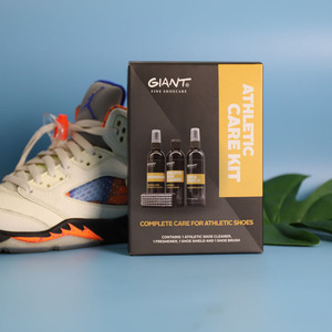 Botella Limpiadora <span class=keywords><strong>de</strong></span> <span class=keywords><strong>Zapatillas</strong></span>, Kit <span class=keywords><strong>de</strong></span> Cuidado para Calzado Deportivo, Kit <span class=keywords><strong>de</strong></span> Limpieza para Calzado Blanco - Product Image 2